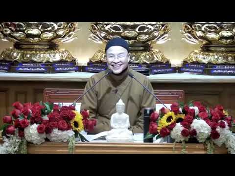 成德法師 20260109《勸發菩提心文講義》學習分享 01