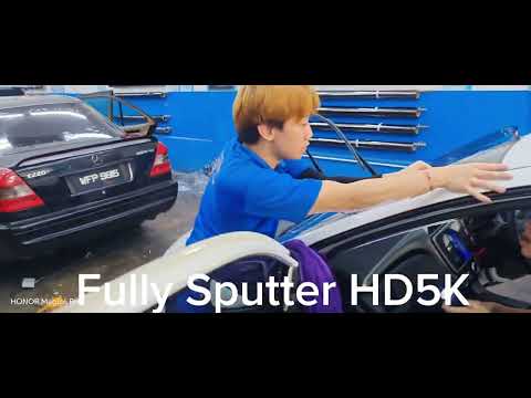 Thanks for support...☺️☺️☺️