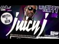 Juicy J Feat. 2 Chainz, Tha Joker - Zip & A ...