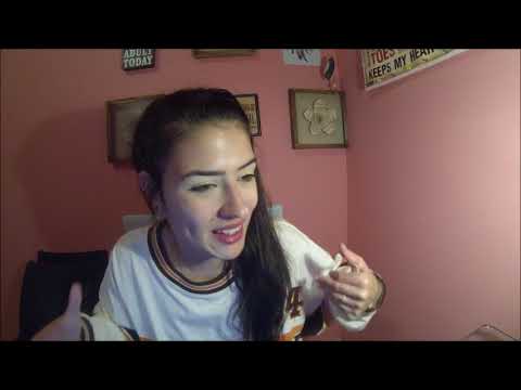 Chorei de amor - Tulio Dek e Xamã [ Guerreiros da luz EP. 2] |  REAÇÃO INDI JADE