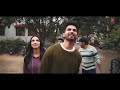 Kabir Singh: Tera Ban Jaunga Remix Song | Tulsi Kumar, Akhil Sachdeva | DJ YOGII &🎧 DJ LOOK 🎧