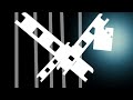 THX New Line Cinema Logo 2021
