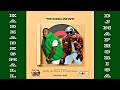 DJ Maphorisa & Kabza De Small ft. Mlindo The Vocalist, Mashudu & Shino Kikai - Mniki we Mali