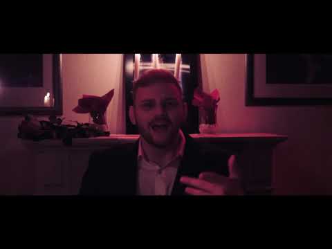 GOTCHA VS SLY BONUSBATTLE JBB REUPLOAD