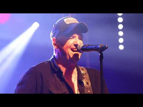 Bosstime - Born in the U.S.A. -  Bensheim Musiktheater Rex  3.Dezember 2022