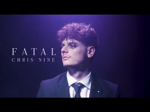 Chris Nine - fatal (Official Music Video)