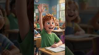 unit 6 grade 6 spelling #animation