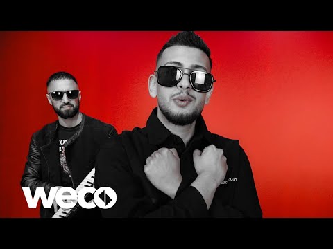 Eri Qerimi ft. Ilir Tironsi - St. Tropez (Official Video)