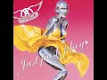 Aerosmith - Light Inside