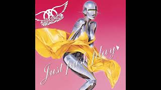 Aerosmith - Light Inside