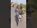 Bihar Stf Commando Viral Trending Shorts
