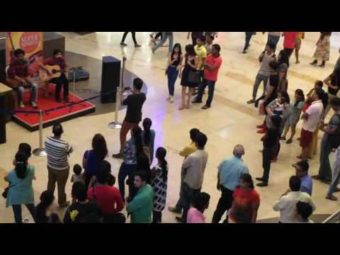 Samar Monsoon Samar & Nig...