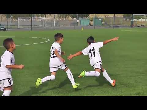 Karen Hovakimyan_Autumn 2017