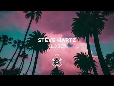 Steve Hartz - Closer