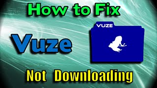 How to fix Vuze torrent not downloading (Using Anonymous Free Proxy)