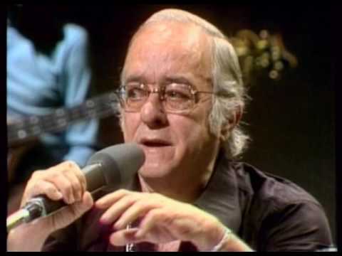 Tom Jobim Toquinho Vinícius E Miucha   Ao Vivo Na França