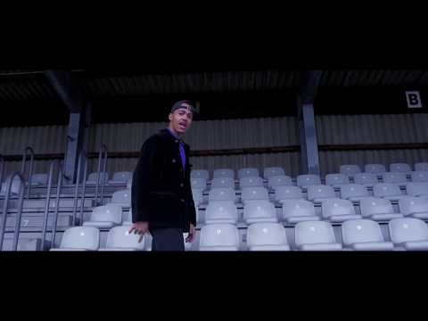 CHAMP - FUCK FAKE FRIENDS