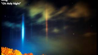 Oh Holy Night