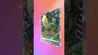 Ten packs opening #pokemon #shortvideo #pokemoncards