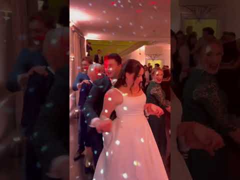 DJ Laura Mac video.