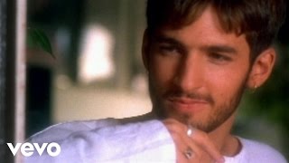 Download lagu Jon B. - Pretty Girl mp3 Download lagu Jon B. - Pretty Girl mp3