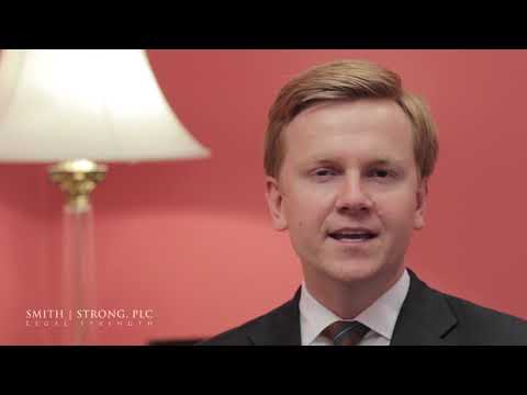 Shared Custody Scenarios