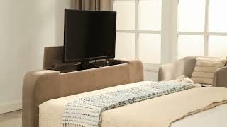 Carousel navigation image position 8 of 8