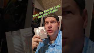 Does the Konami Code end with START?