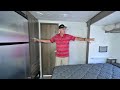 2026 Dynamax Isata 3 24SSSFXM Class C The RV Corral  Eugene Oregon