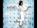Whitney Houston - Greatest Hits - My Love is Your ...