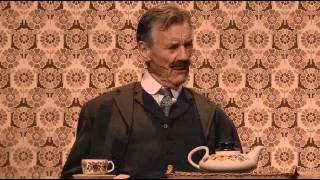 Monty Pythons 2014 Catholics