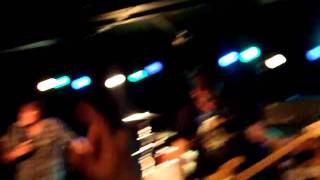 Gatsby's American Dream -- Recondition, Reprogram, Reactivate