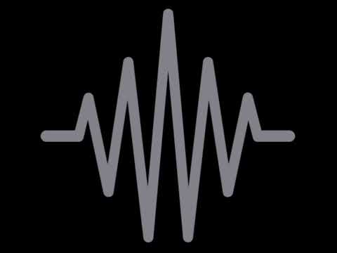 Lil Krystalll, Feduk, Bushido Zho - Нет Любви (snippet 12.01.2023)