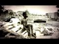 Romain Virgo Who Feels It Knows It Official Music Video