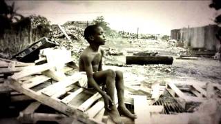 Romain Virgo - Who Feels it Knows it