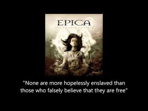 download lagu mp3 mp4 Resign To Surrender Lyrics, download lagu Resign To Surrender Lyrics gratis, unduh video klip Resign To Surrender Lyrics