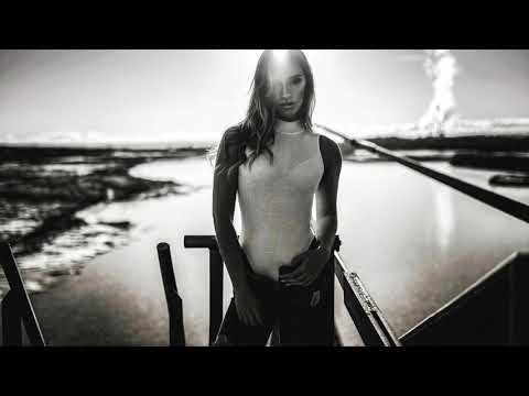 Best Non-Stop Deep House / Nu Disco / Indie Dance Mix vol.002