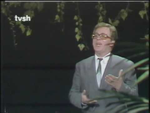 Muharrem  Mici - Ja na erdhi tash pranvera