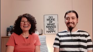 Letonya'daki Apartmanların Şaşırtıcı Özellikleri