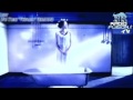 Charlie Dore - Time Goes By - 1997 Dance Version