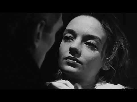 Thumbnail of the video: No Sympathy for the Devil, Athanitis film trailer (final cut 2017)