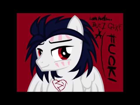 (DUBSTEP) Trellafrella - Threat (Loraendoh Remix)