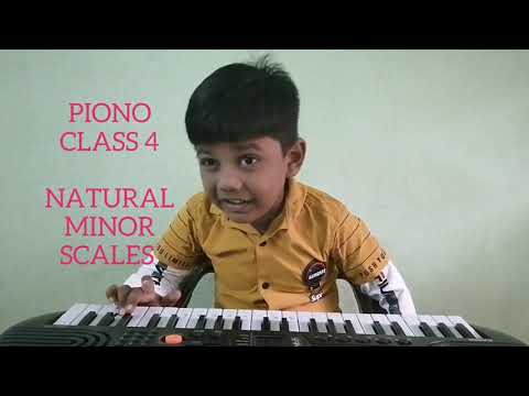 THE WAYS OF LEARNING CHILDREN BY J D S SATHWIK