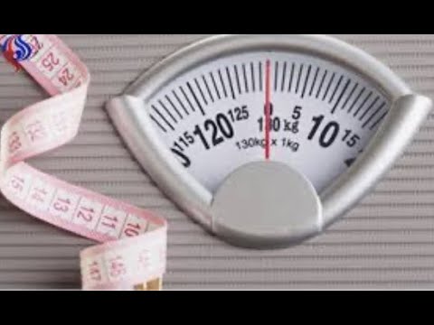 , title : 'كيف نتخلص من الوزن الزائد سريعا - 68'
