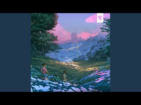 Video thumbnail for Insight