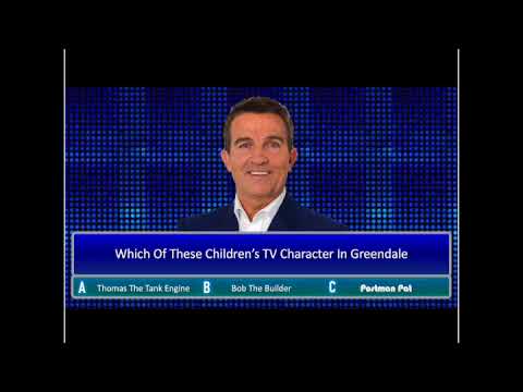 Lucy Mora Darling In The Chase