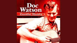 Midnight On The Stormy Deep