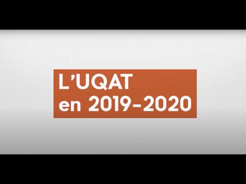 Rétrospective 2019-2020