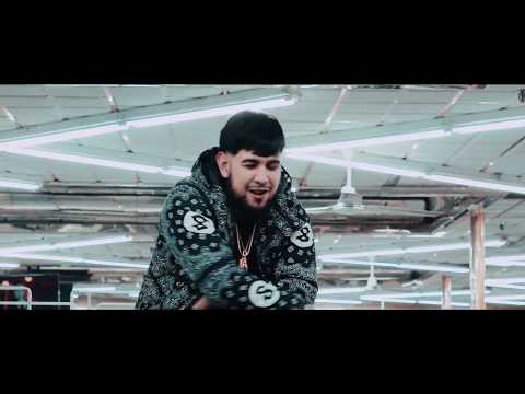 Julianno Sosa - Veneno (Video Official)