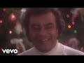 Johnny Mathis - Every Christmas Eve / Giving (Santa's Theme) (from Home for Christmas)